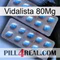 Vidalista 80Mg viagra4